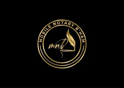 Mobile Notary Bham