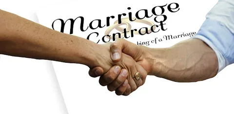 Mobile Notary El Paso and Apostille Services