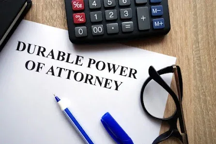 Mobile Notary & Fingerprinting Services of Birmingham, AL