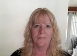Mobile Notary Signing Services