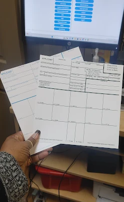 Motary Notary Fingerprinting & More