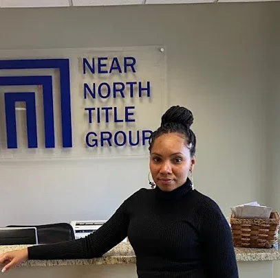 MWT Mobile Notary