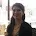 Nashville Bilingual Notary