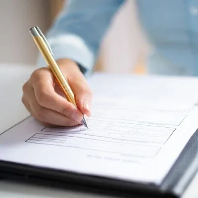 Nationwide Apostille Services LLC