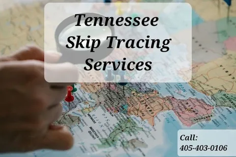 Nationwide Process Servers, International Private Investigations, Notary Public, Polygraph Examinations, & Skip Tracing