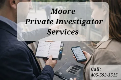 Nationwide Process Servers, International Private Investigations, Notary Public, Polygraphs, Mediation, & Skip Tracing