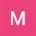 Nehemie Desulme Mobile Notary - MA