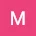 Nehemie Desulme Mobile Notary - MA