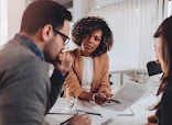Nevada Apostille Services