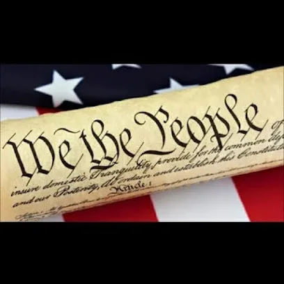 New Hampshire Notary Service