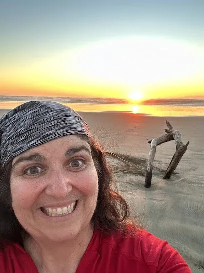 Newport Oregon Mobile Notary