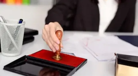 Newsome Mobile Notary