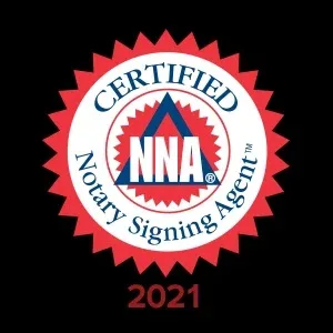Next 1st Step Notary