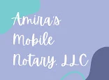 NG NOTARY AND SERVICES LLC