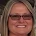 Nicosia Notary, LLC