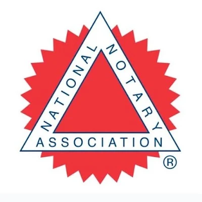 Northwest Notary Services, Inc.