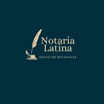 Notaria Latina en Utah. Traducciones.Bodas