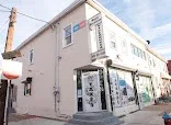 Notario Guatemalteco En Usa