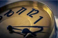 Notary After Hours and Mobile Services