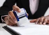 Notary Anytime By Michael