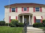 Notary Bond Renewal Service (formerly of Neenah, WI)