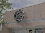 Notary Express USA
