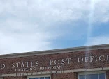 Notary Grayling MI