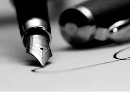 Notary Ink,LLC