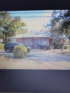 Notary Near Me Renee’s Permits