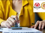 Notary Near You