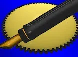 Notary Permits Plus