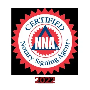 Notary Public A+