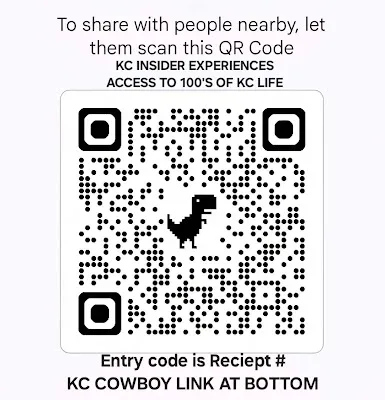 Notary Public KC