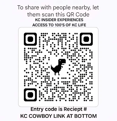 Notary Public KC