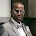 Notary Public of South Carolina