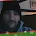 Notary Public Services - Lakeville, Farmington areas