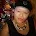 Notary Public Services- MARIA ISABEL DAVILA