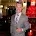 Notary Service Co