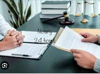Notary services & JD Multiservice 24 hours
