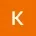 Notary4Days | Mobile Notary and Apostille Services