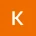 Notary4Days | Mobile Notary and Apostille Services