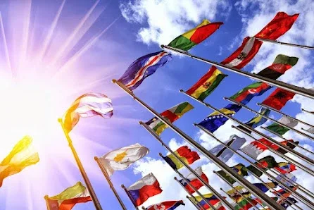 NotaryeX Illinois Apostille Services of Chicago