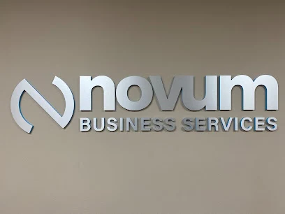 Novum Business Services