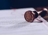 Now Notary Service