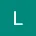 Nutley Notary, Apostille, Translation, Financial Planning services
