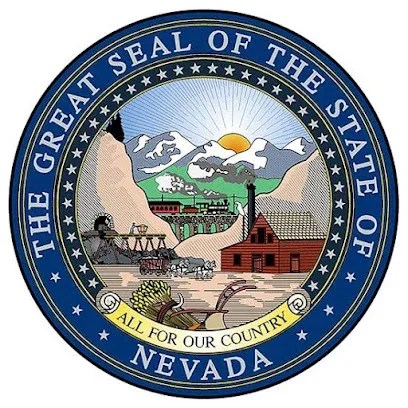 NV Notary Services