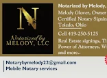 Ohio Notary Services, LLC.