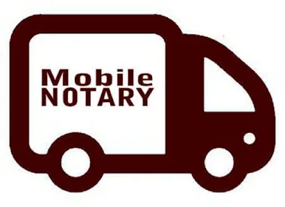 OHWV Notary Services
