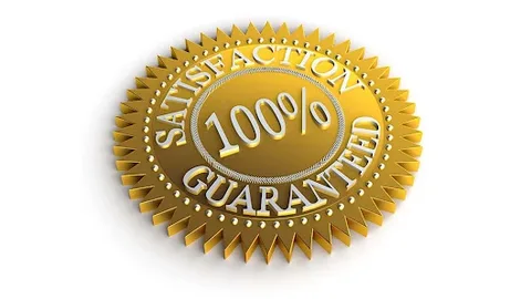 Oklahoma City Mobile Notary Services