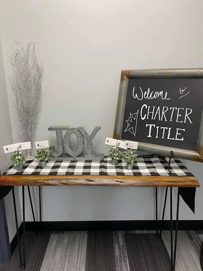 Omni Title Services